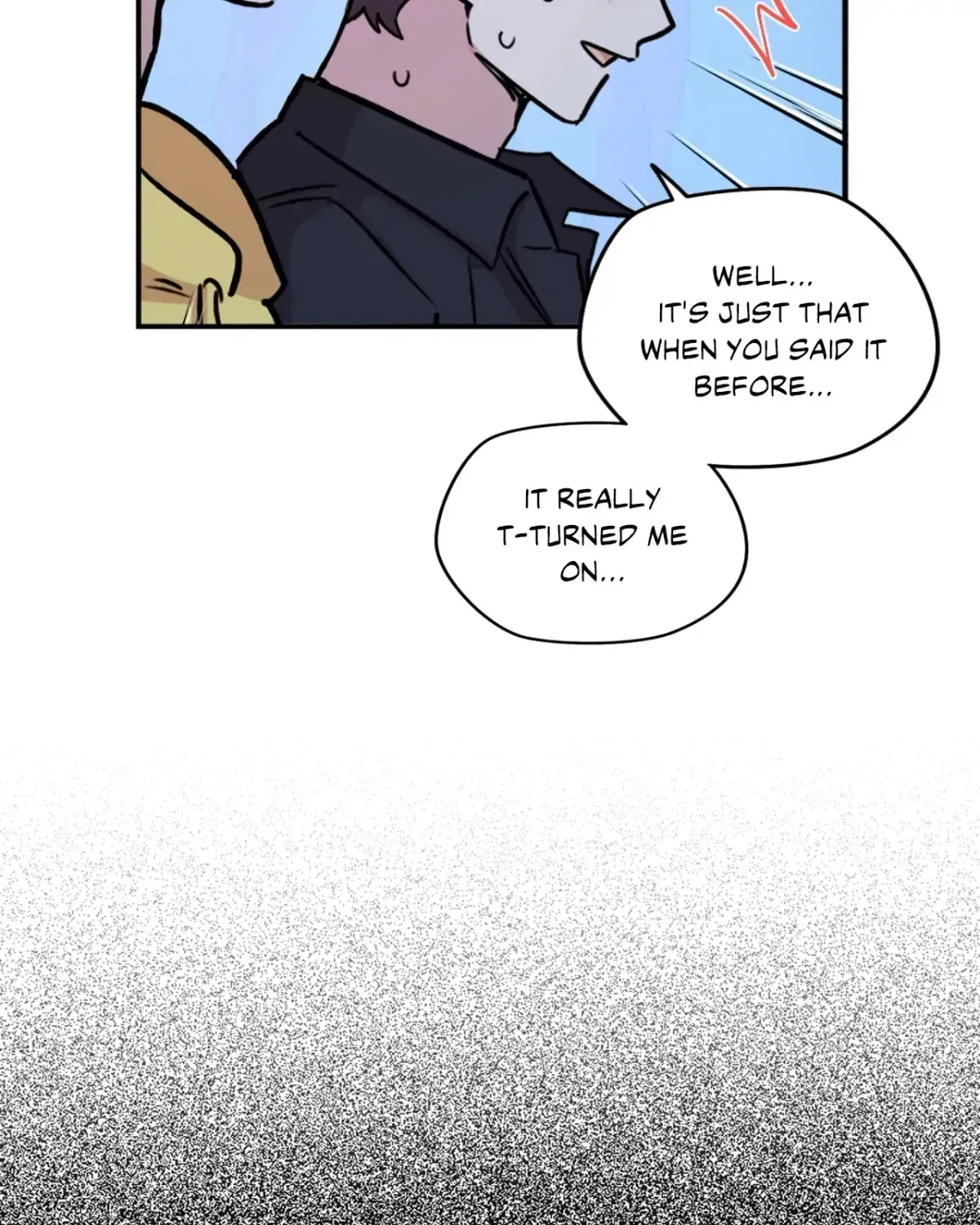 Read Leave the Work to Me! chapter 80.3 image 68 on Lezhin