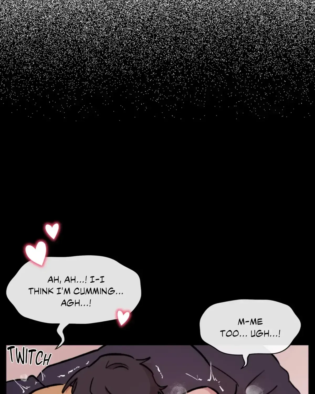 Read Leave the Work to Me! chapter 80.3 image 69 on Lezhin