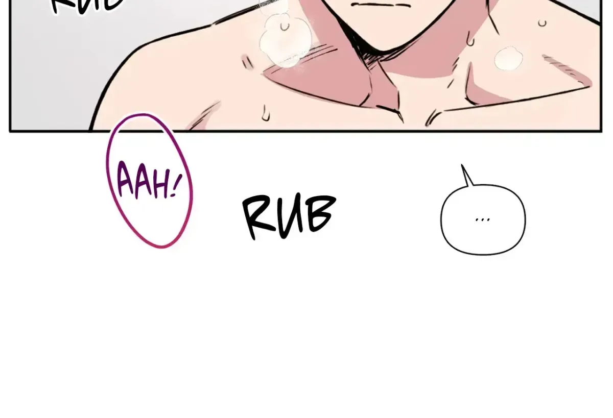 Read Leave the Work to Me! chapter 80.3 image 7 on Lezhin