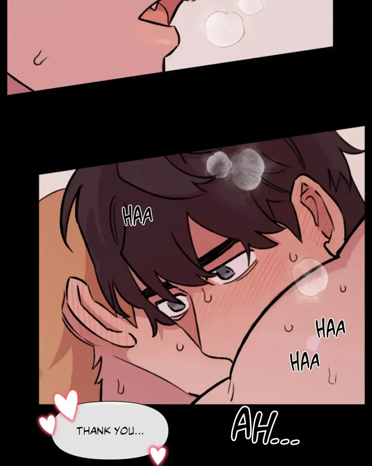 Read Leave the Work to Me! chapter 80.3 image 72 on Lezhin