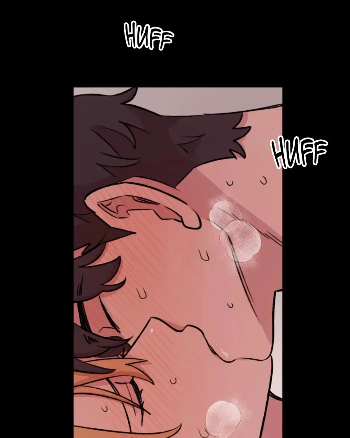Read Leave the Work to Me! chapter 80.3 image 74 on Lezhin