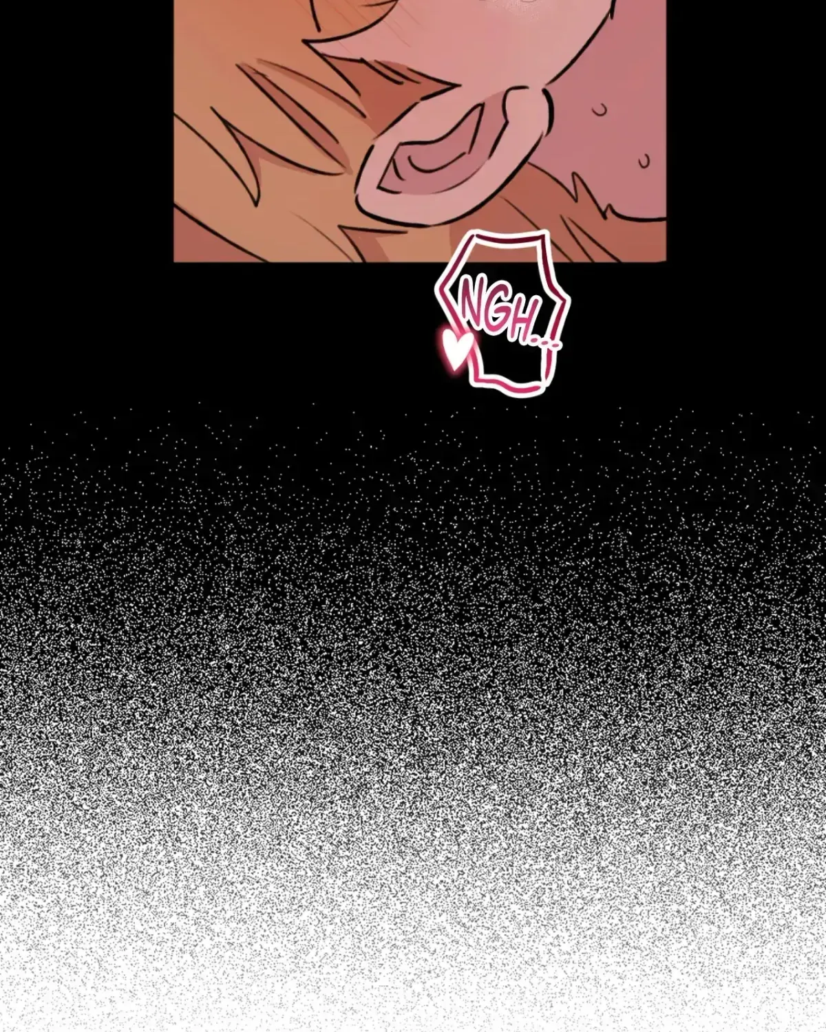 Read Leave the Work to Me! chapter 80.3 image 75 on Lezhin