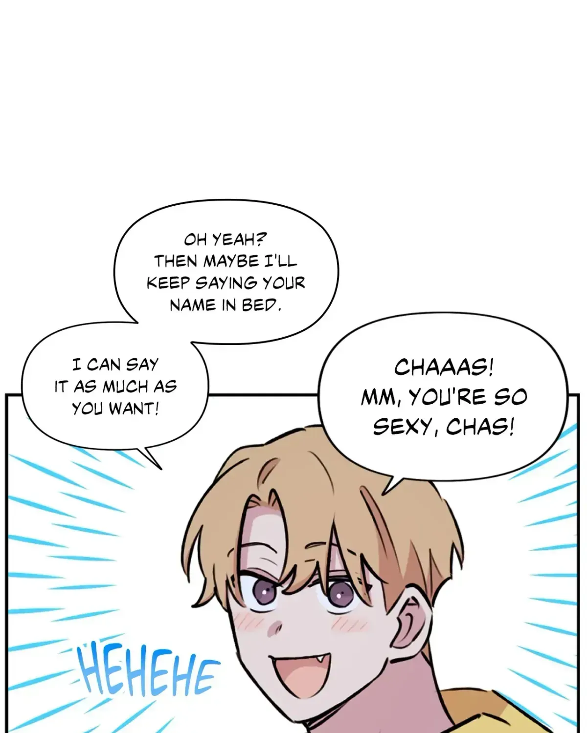 Read Leave the Work to Me! chapter 80.3 image 77 on Lezhin