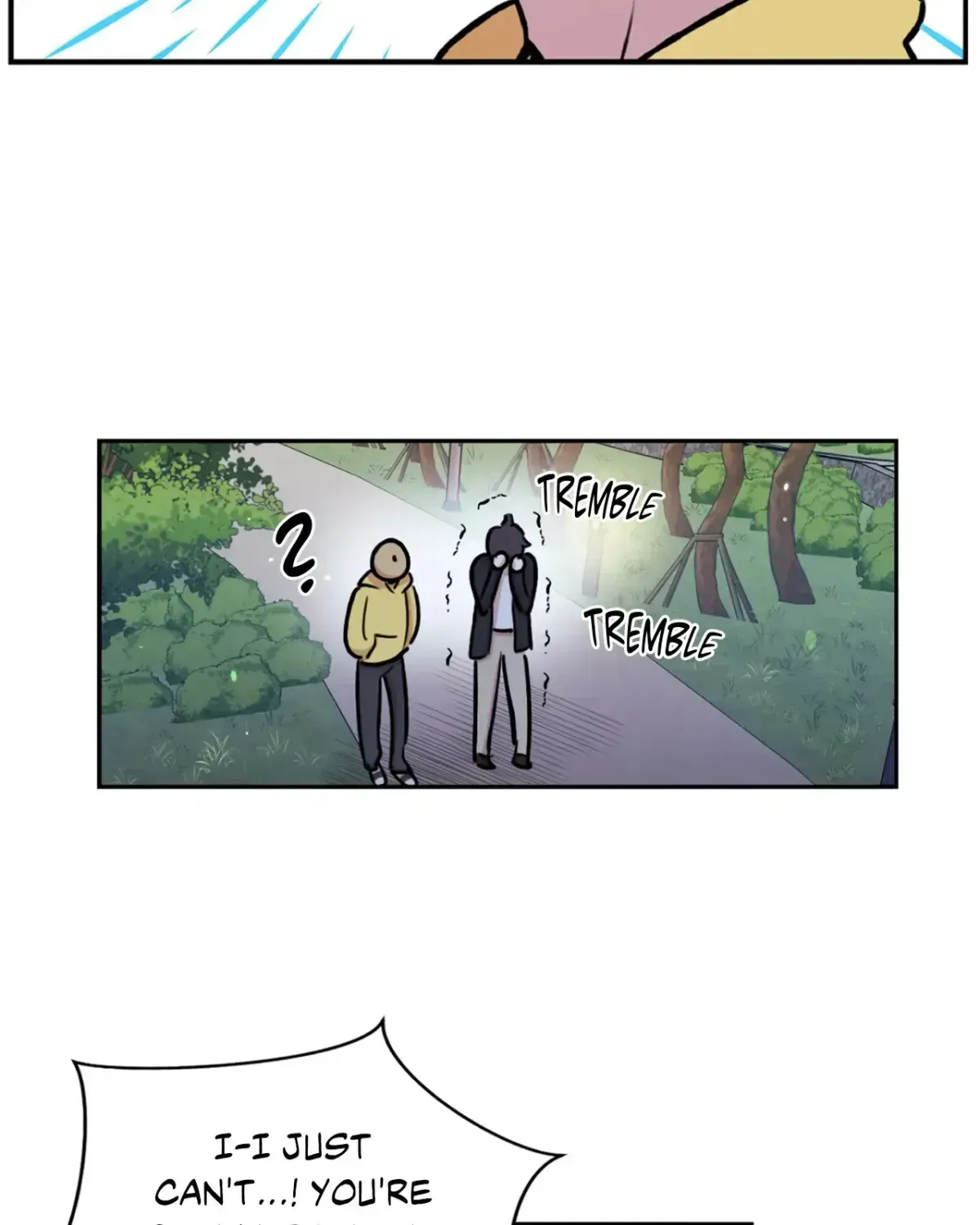 Read Leave the Work to Me! chapter 80.3 image 78 on Lezhin
