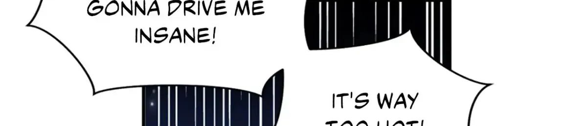 Read Leave the Work to Me! chapter 80.3 image 79 on Lezhin