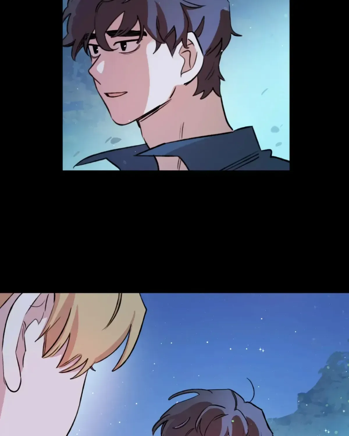Read Leave the Work to Me! chapter 80.3 image 87 on Lezhin
