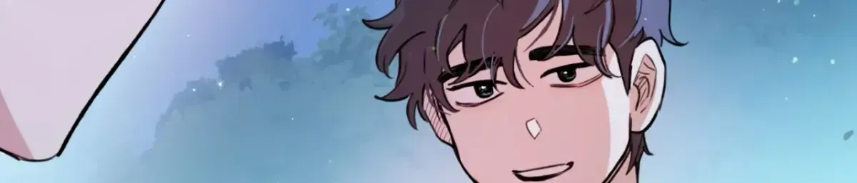 Read Leave the Work to Me! chapter 80.3 image 88 on Lezhin