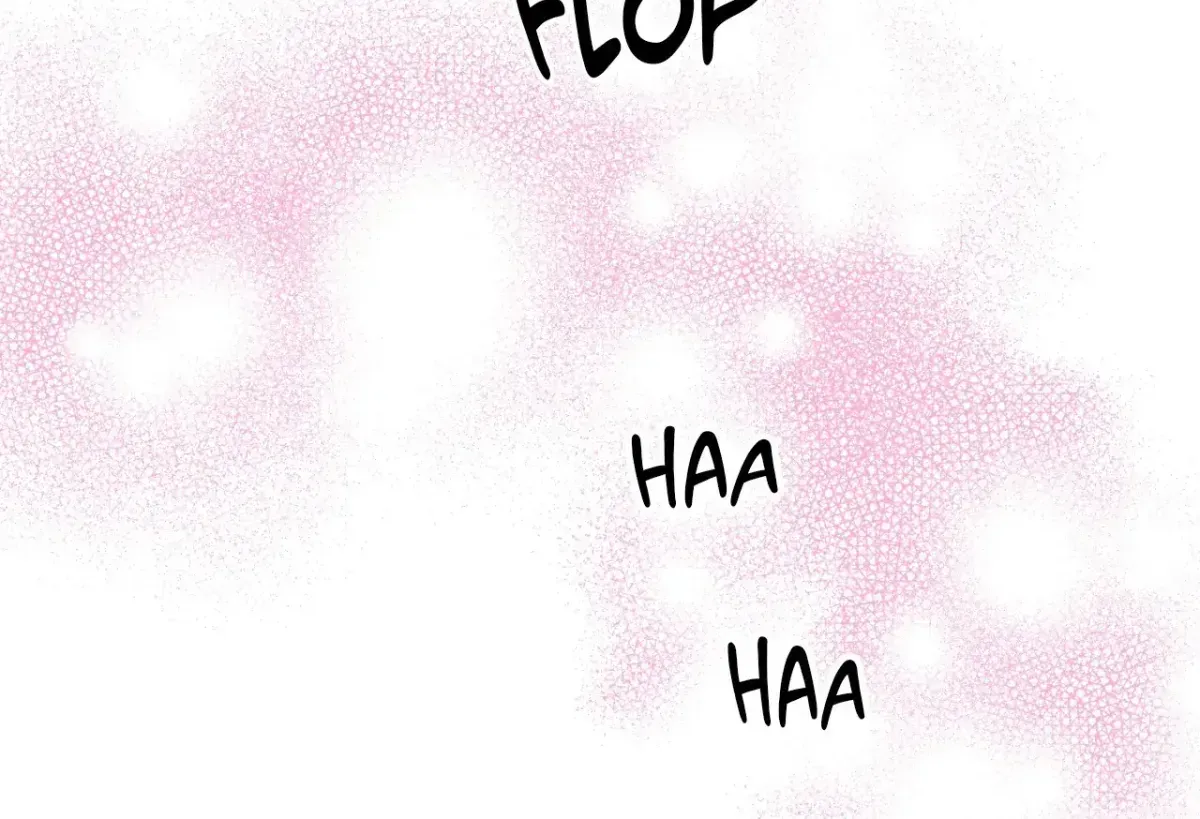 Read Leave the Work to Me! chapter 80.3 image 9 on Lezhin