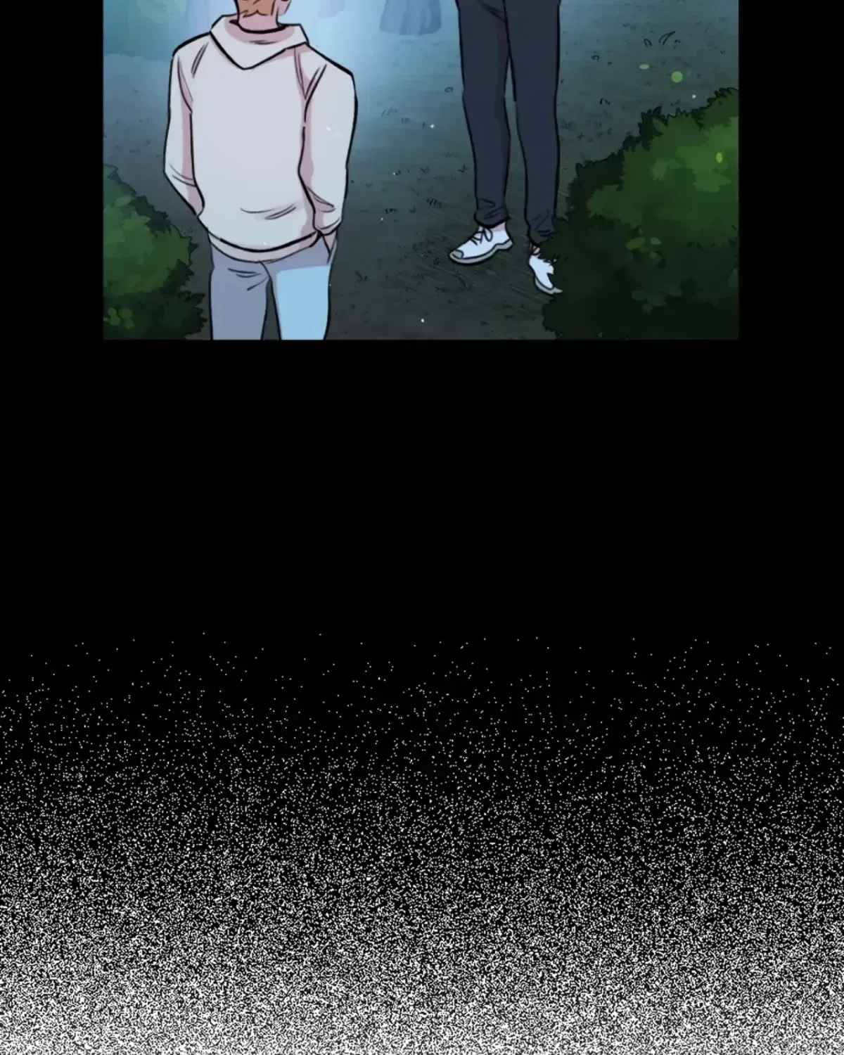 Read Leave the Work to Me! chapter 80.3 image 90 on Lezhin