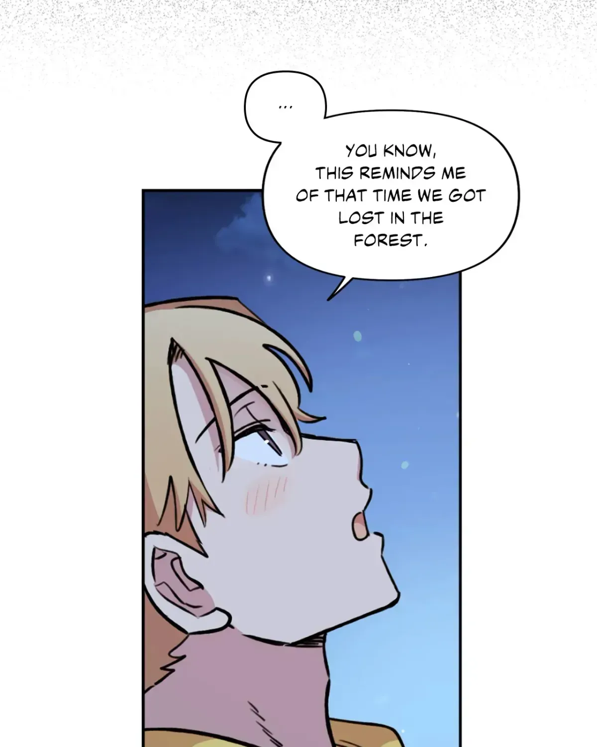 Read Leave the Work to Me! chapter 80.3 image 92 on Lezhin