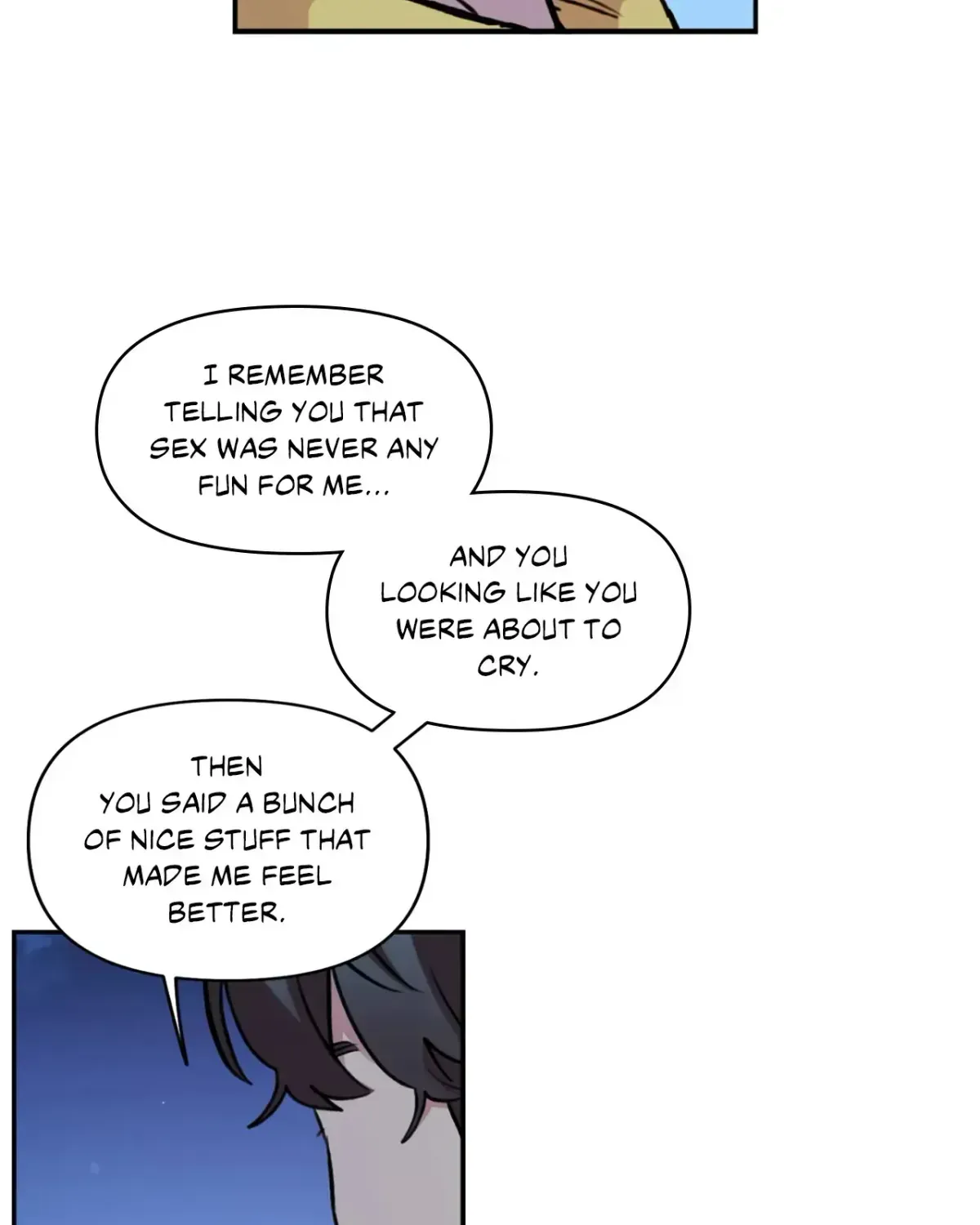 Read Leave the Work to Me! chapter 80.3 image 93 on Lezhin