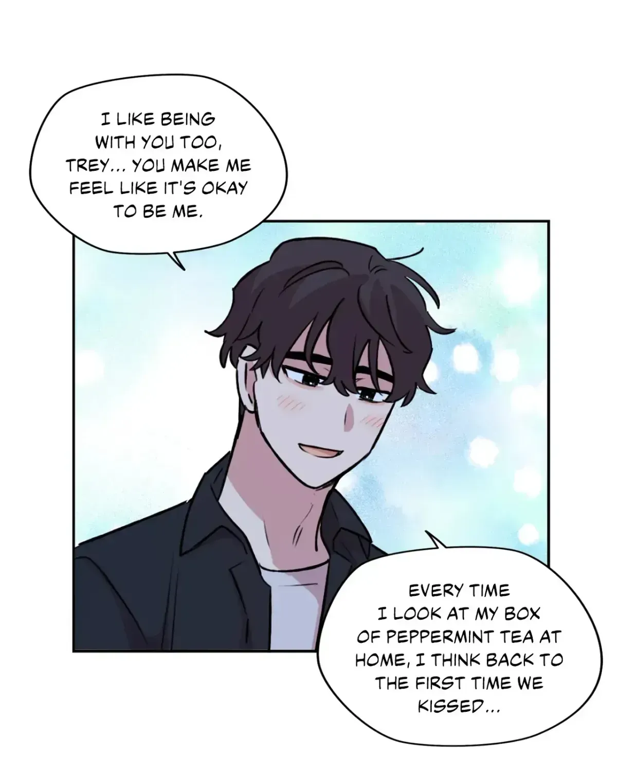 Read Leave the Work to Me! chapter 80.3 image 96 on Lezhin