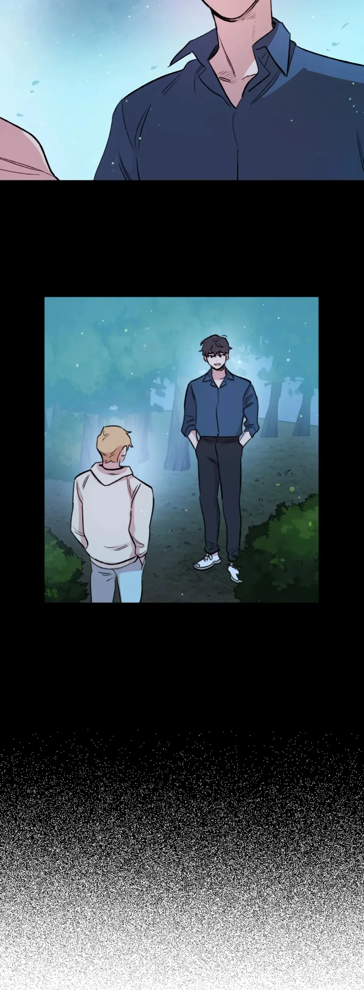 Read Leave the Work to Me! chapter 80.35 image 32 on Lezhin