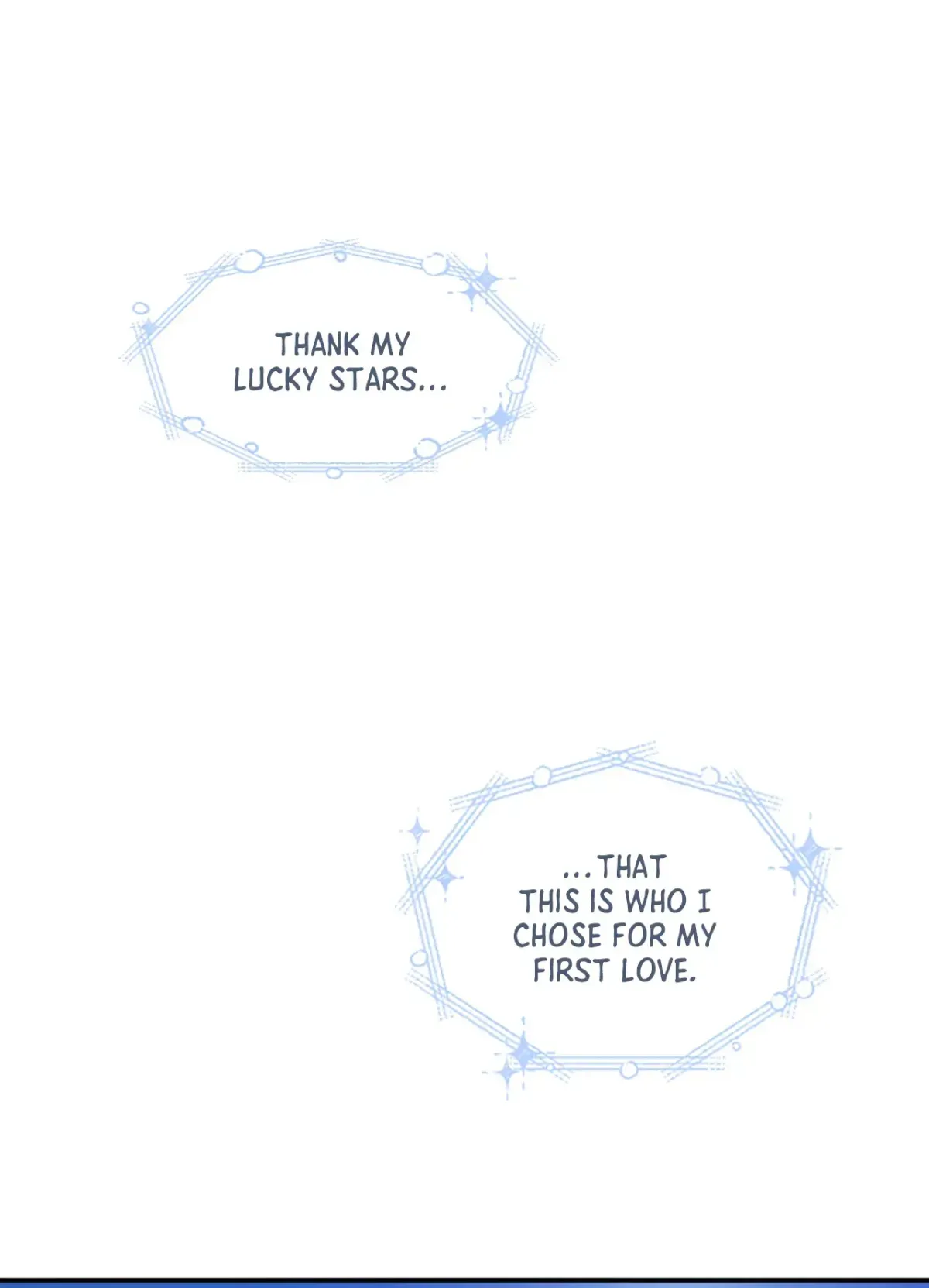 Read Leave the Work to Me! chapter 80.35 image 45 on Lezhin