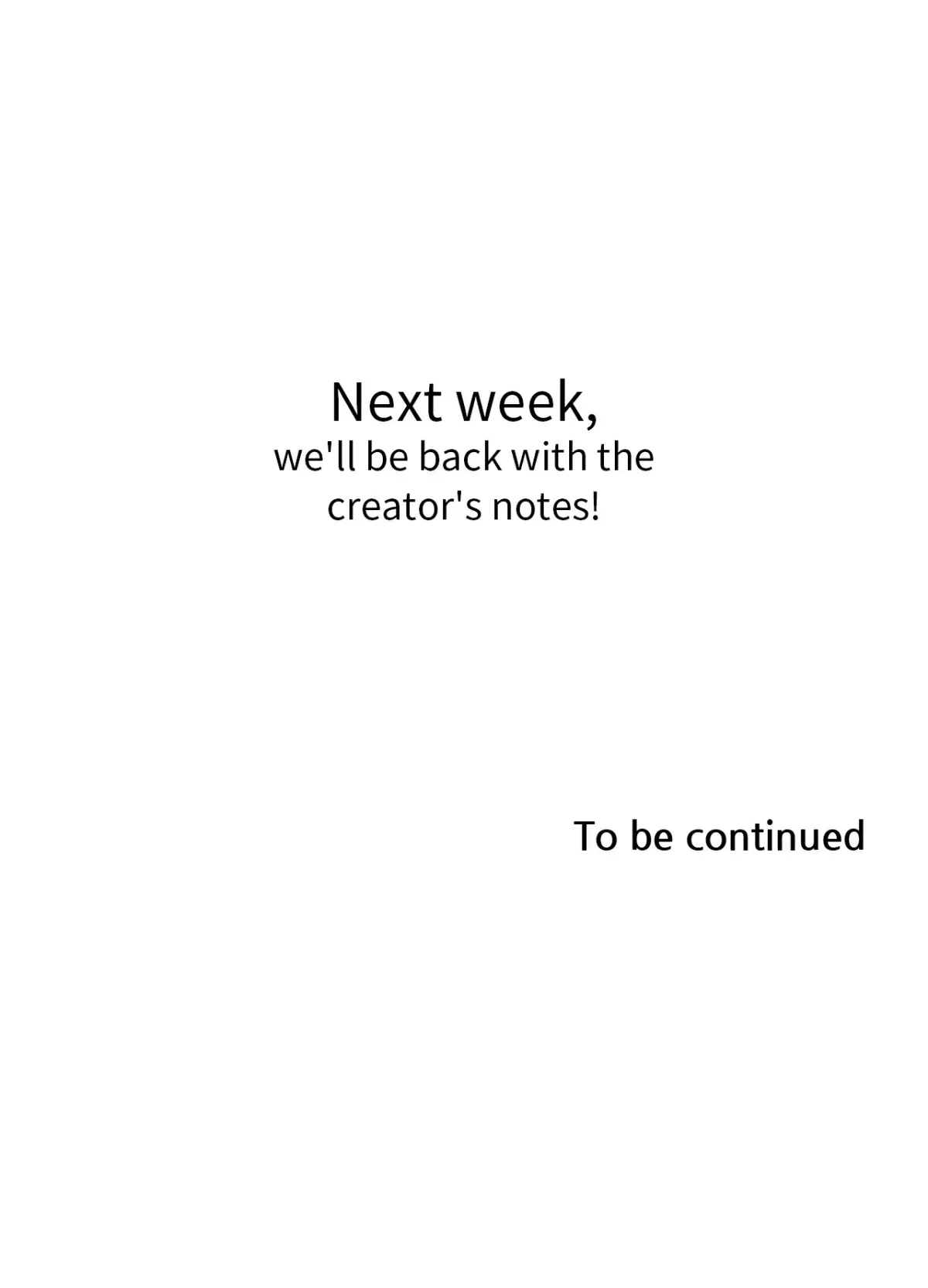 Read Leave the Work to Me! chapter 80.35 image 48 on Lezhin
