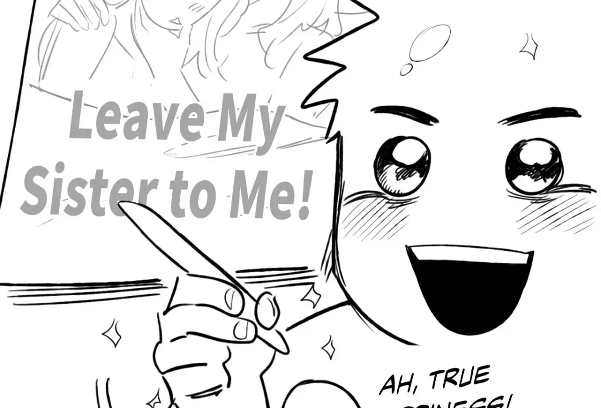 Read Leave the Work to Me! chapter 81.3 image 24 on Lezhin