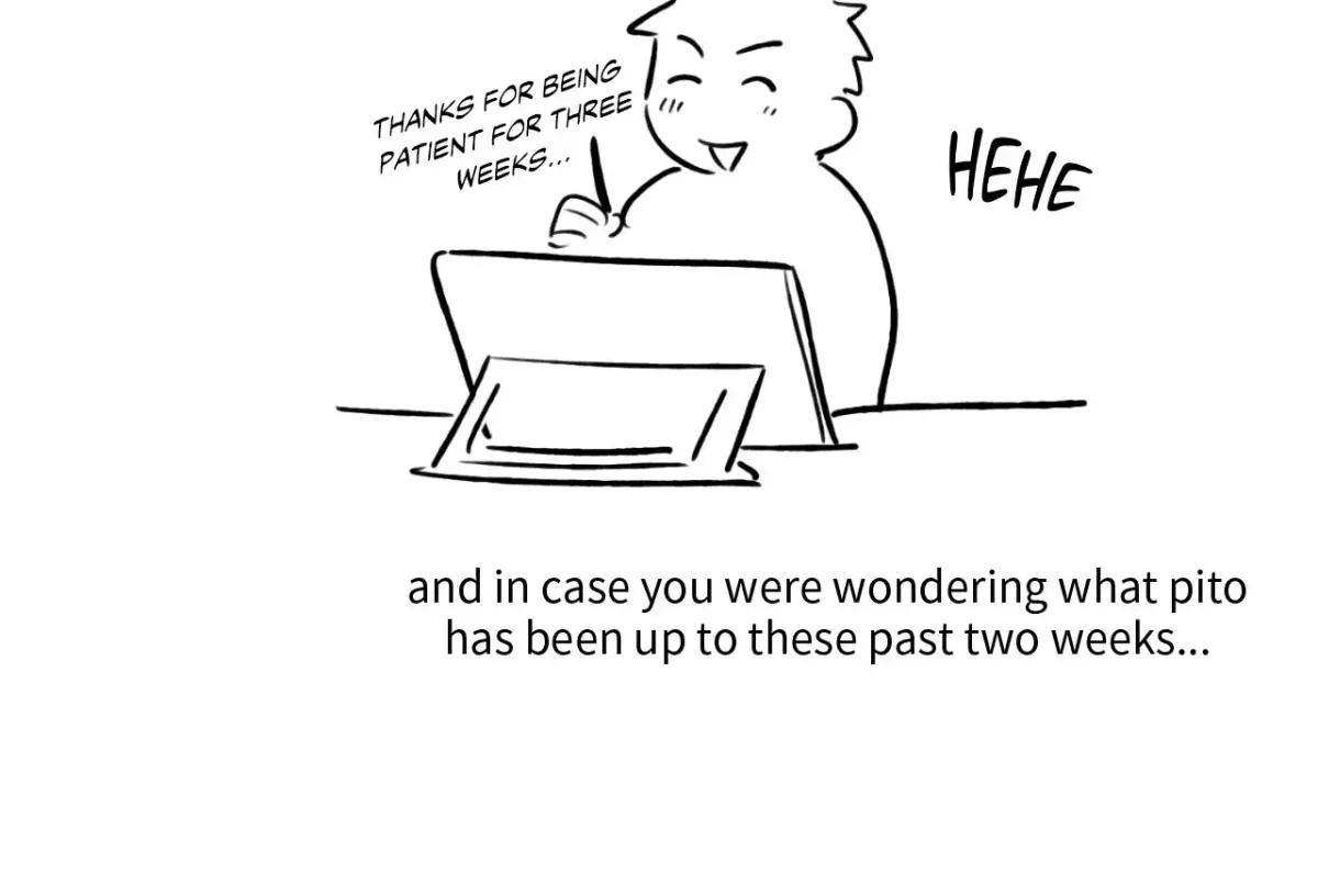 Read Leave the Work to Me! chapter 81.35 image 22 on Lezhin