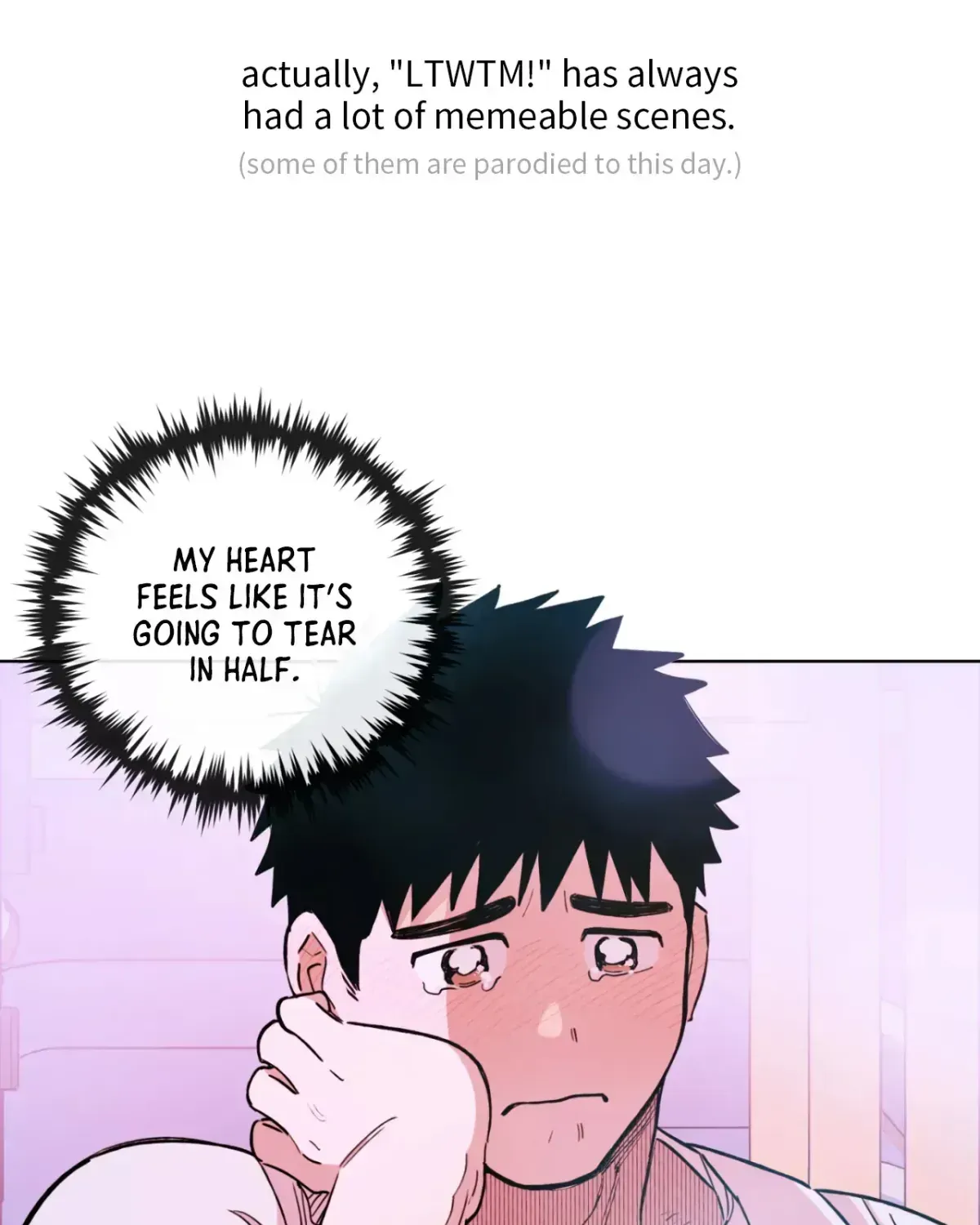 Read Leave the Work to Me! chapter 82.3 image 12 on Lezhin
