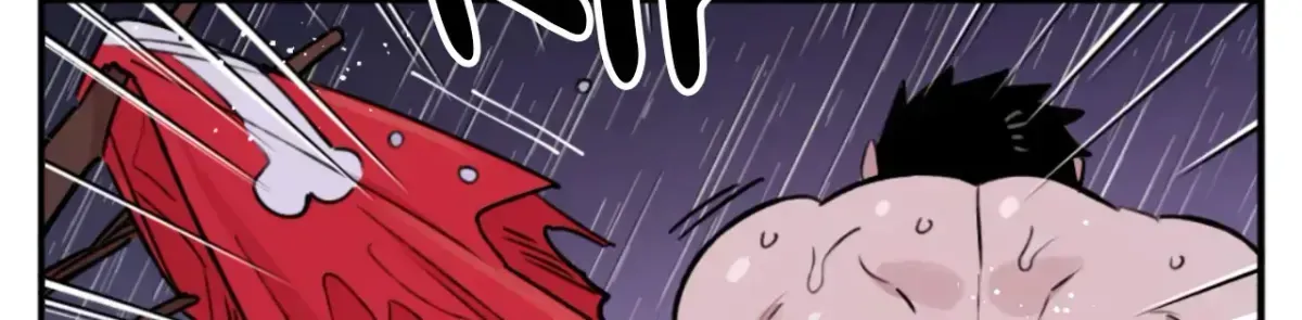Read Leave the Work to Me! chapter 82.3 image 17 on Lezhin