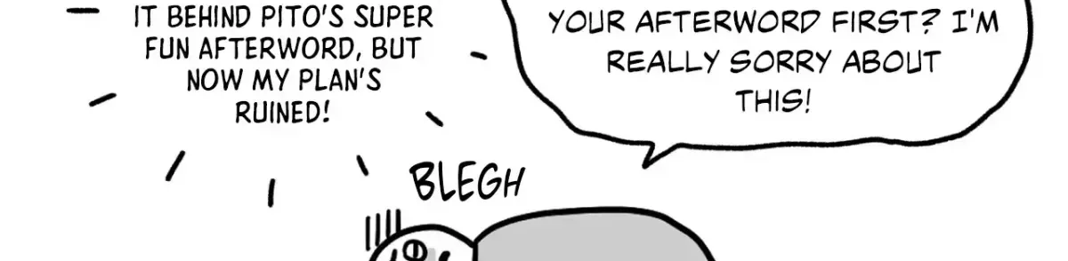 Read Leave the Work to Me! chapter 82.3 image 2 on Lezhin