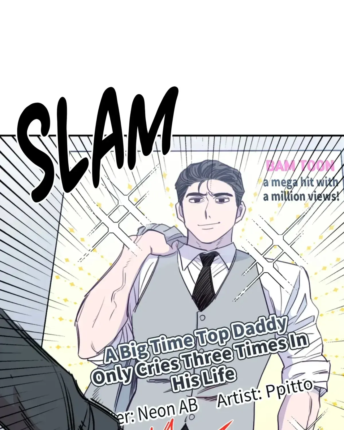 Read Leave the Work to Me! chapter 82.3 image 22 on Lezhin