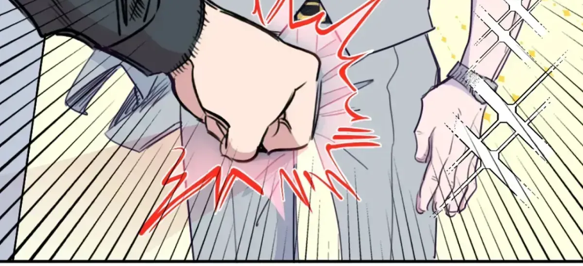 Read Leave the Work to Me! chapter 82.3 image 23 on Lezhin