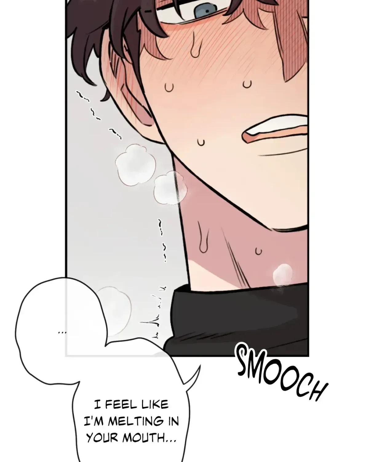 Read Leave the Work to Me! chapter 82.3 image 37 on Lezhin