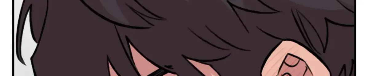 Read Leave the Work to Me! chapter 82.3 image 44 on Lezhin
