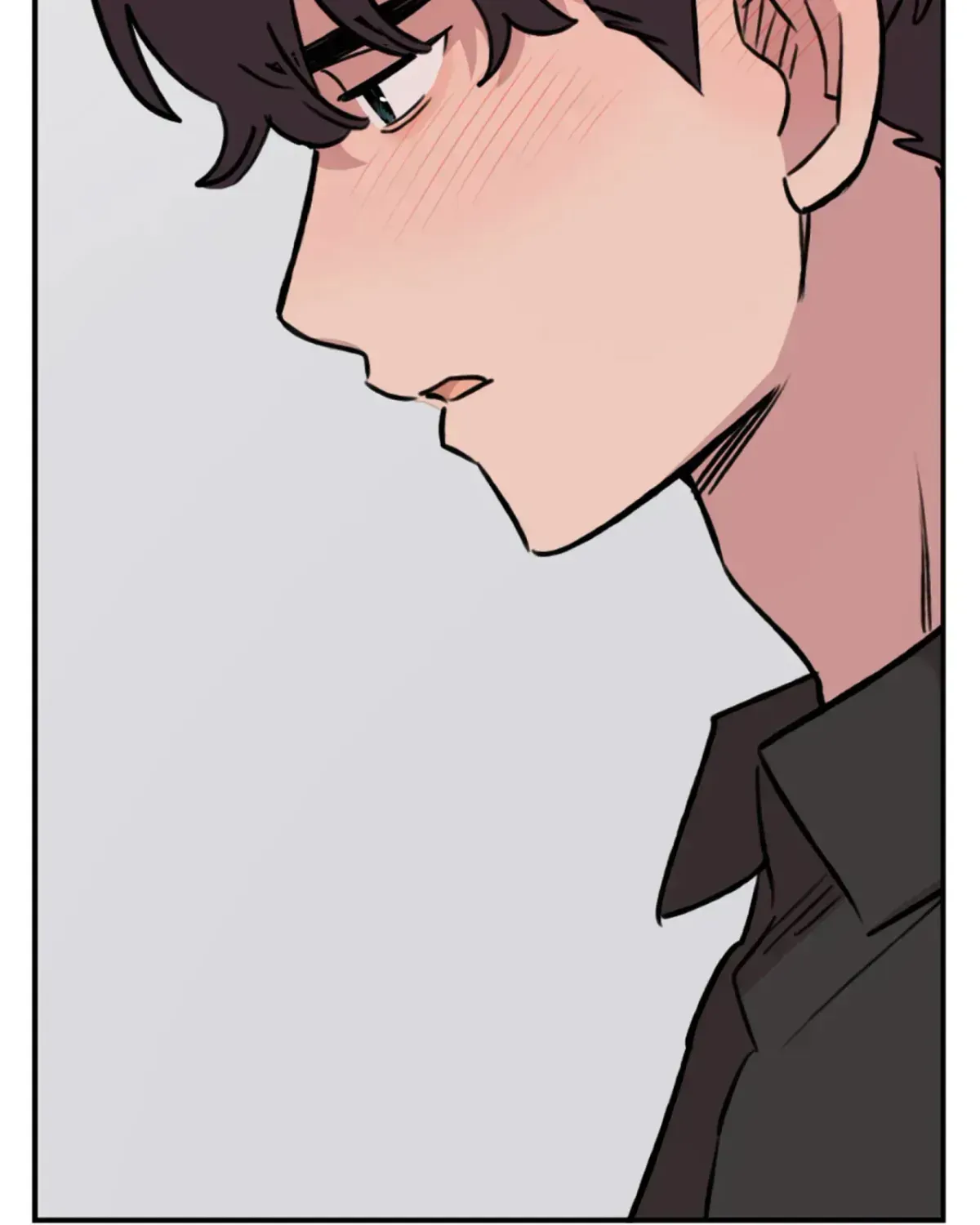 Read Leave the Work to Me! chapter 82.3 image 45 on Lezhin