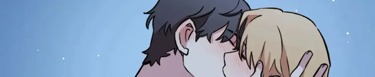 Read Leave the Work to Me! chapter 82.3 image 47 on Lezhin