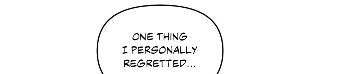 Read Leave the Work to Me! chapter 82.3 image 56 on Lezhin