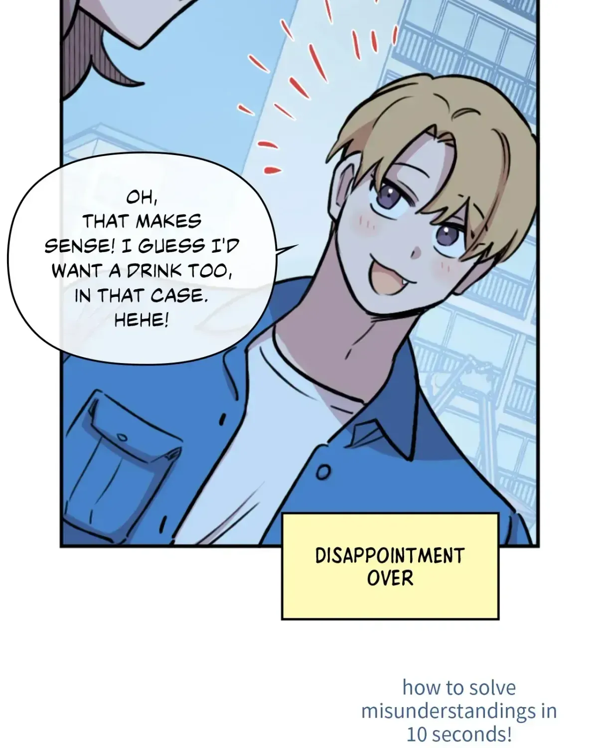 Read Leave the Work to Me! chapter 82.3 image 61 on Lezhin
