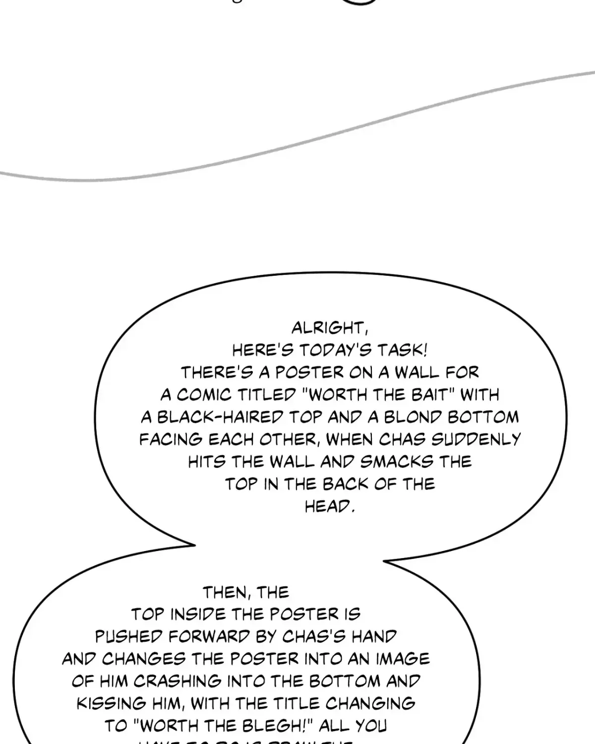 Read Leave the Work to Me! chapter 82.3 image 72 on Lezhin