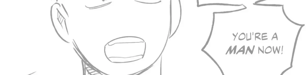 Read Leave the Work to Me! chapter 82.3 image 8 on Lezhin