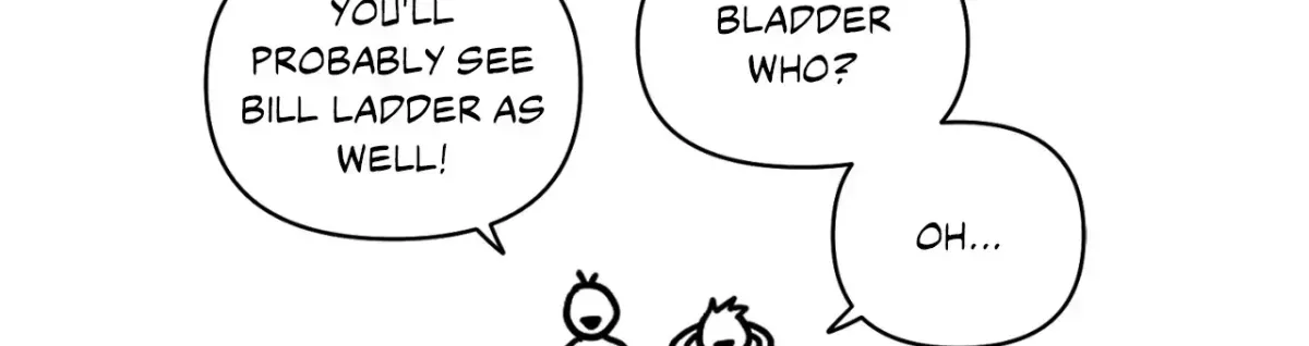 Read Leave the Work to Me! chapter 82.3 image 85 on Lezhin