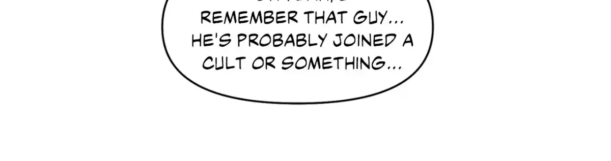 Read Leave the Work to Me! chapter 82.3 image 87 on Lezhin