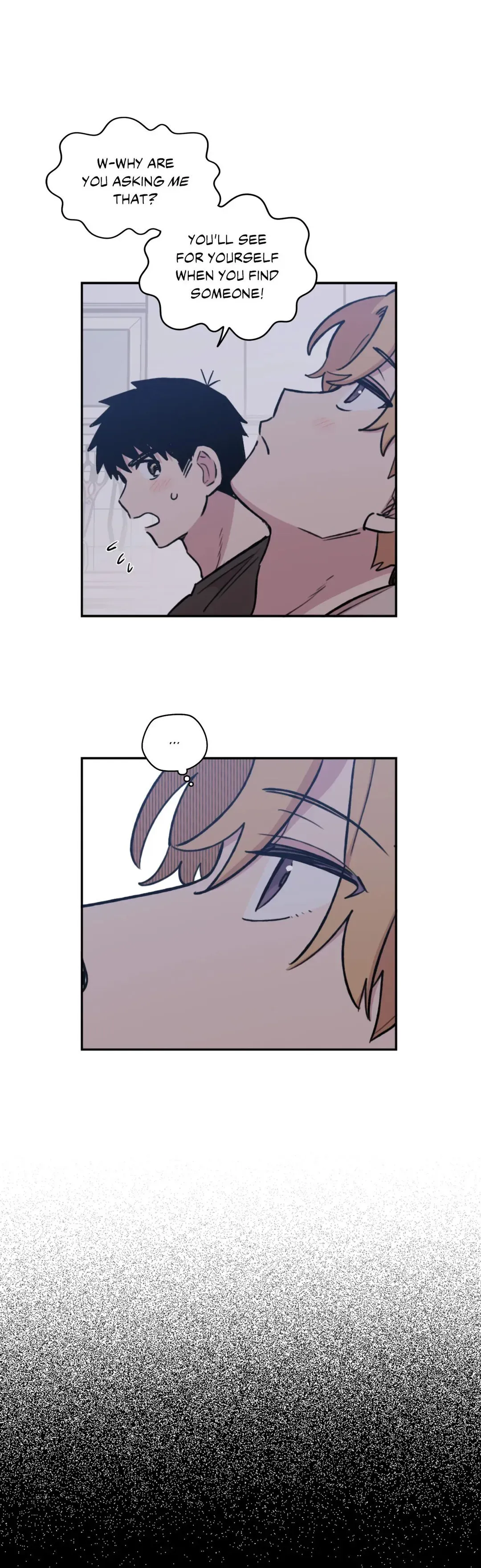Read Leave the Work to Me! chapter 82 image 11 on Lezhin