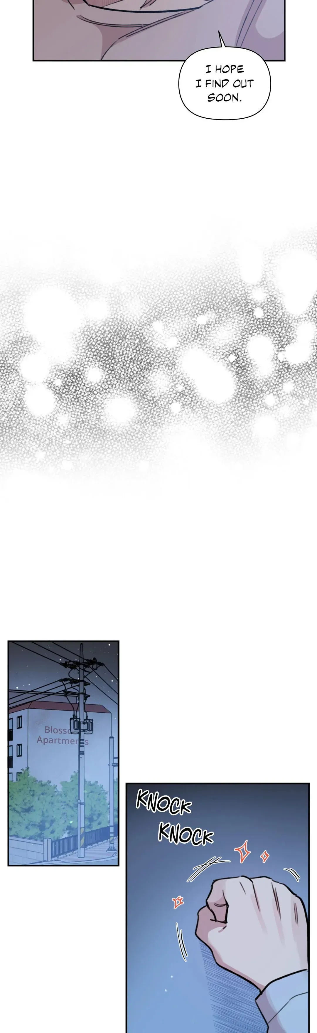 Read Leave the Work to Me! chapter 82 image 14 on Lezhin