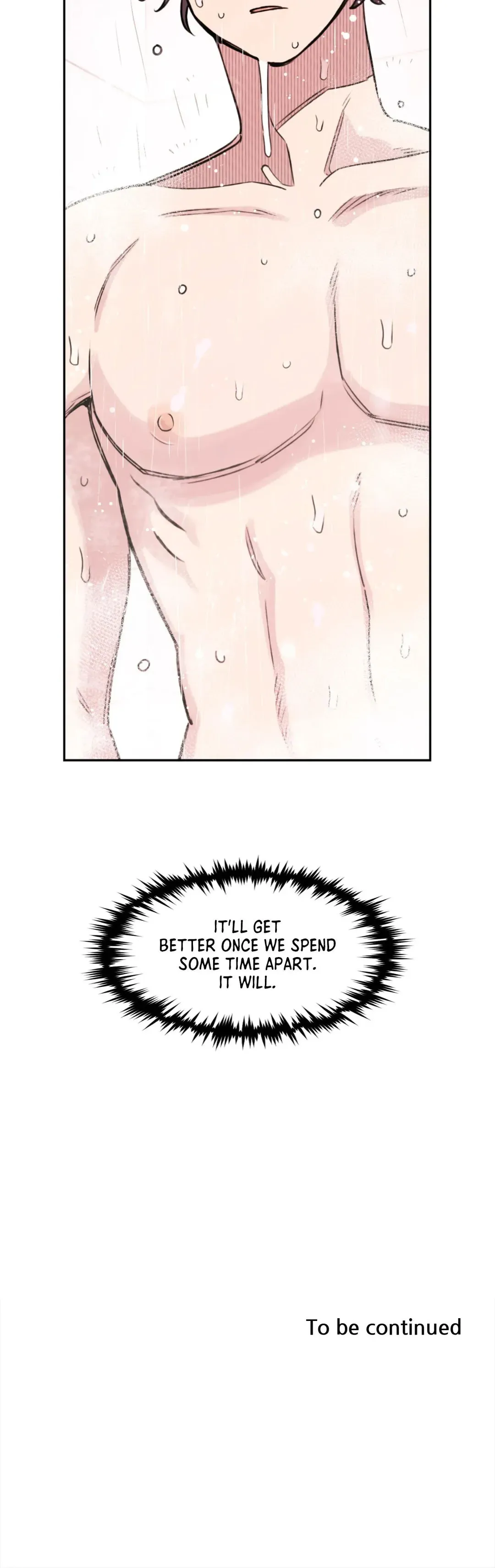 Read Leave the Work to Me! chapter 85 image 30 on Lezhin