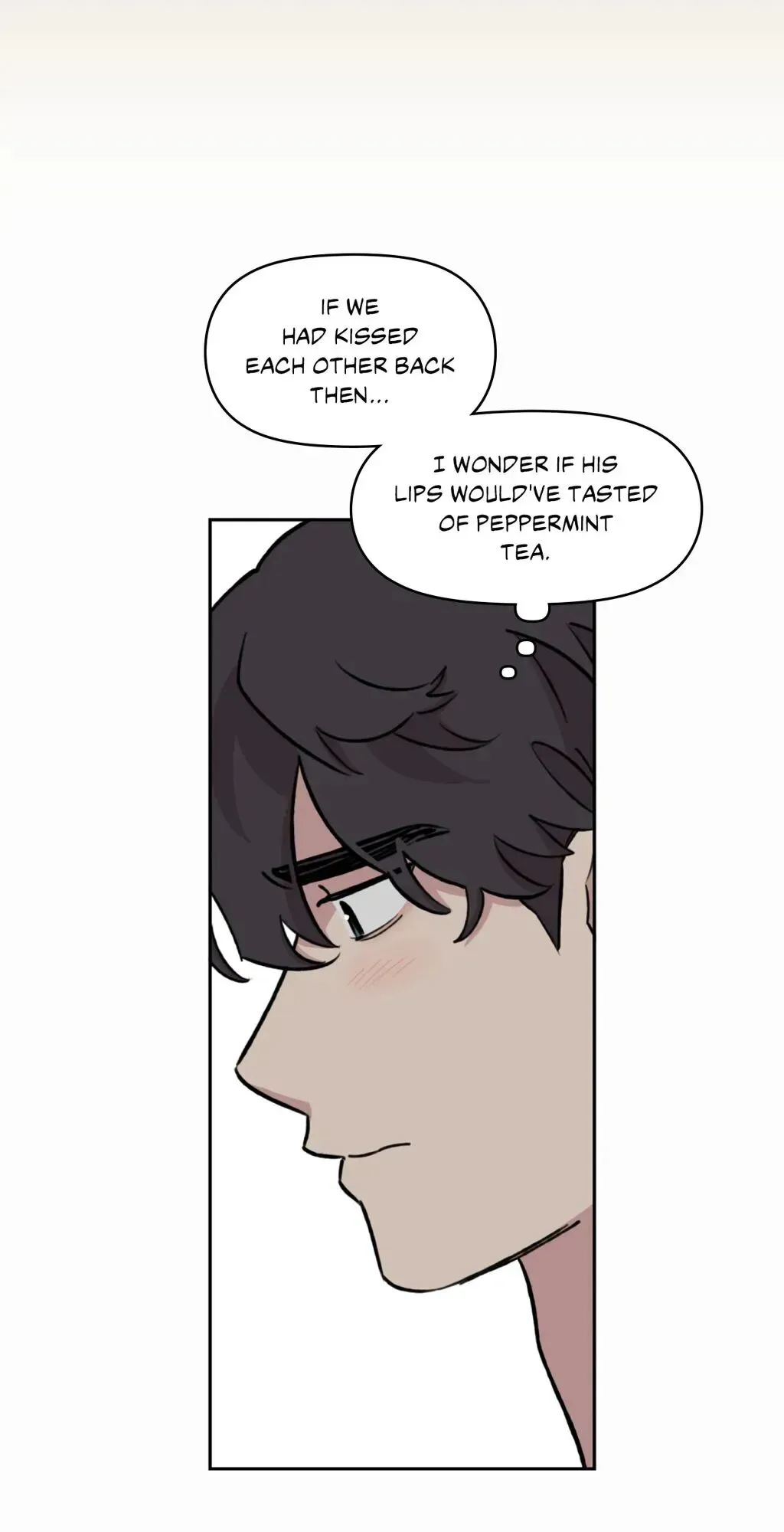Read Leave the Work to Me! chapter 86 image 28 on Lezhin