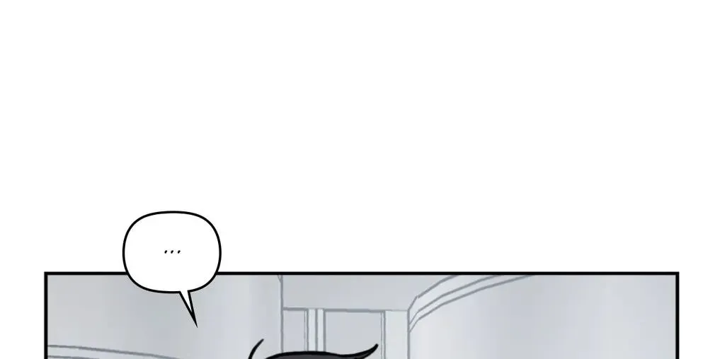 Read Leave the Work to Me! chapter 86 image 34 on Lezhin