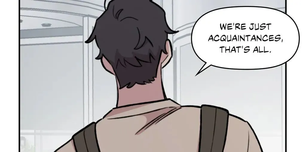 Read Leave the Work to Me! chapter 86 image 35 on Lezhin