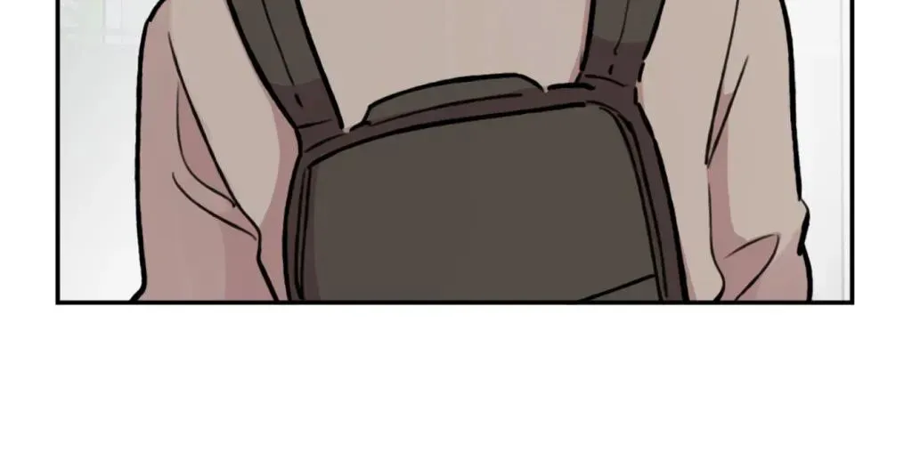 Read Leave the Work to Me! chapter 86 image 36 on Lezhin