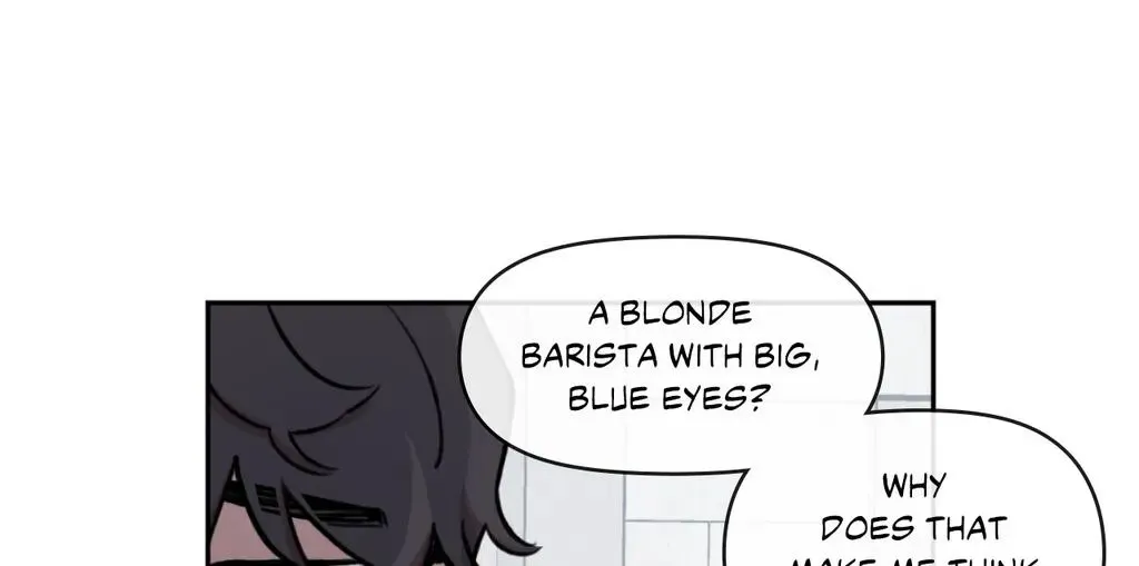 Read Leave the Work to Me! chapter 86 image 37 on Lezhin