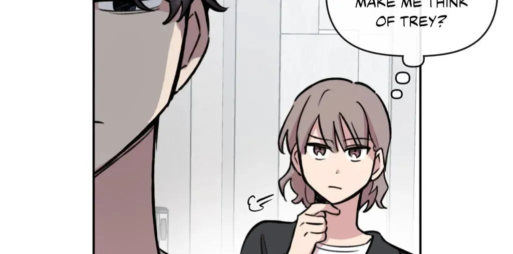 Read Leave the Work to Me! chapter 86 image 38 on Lezhin