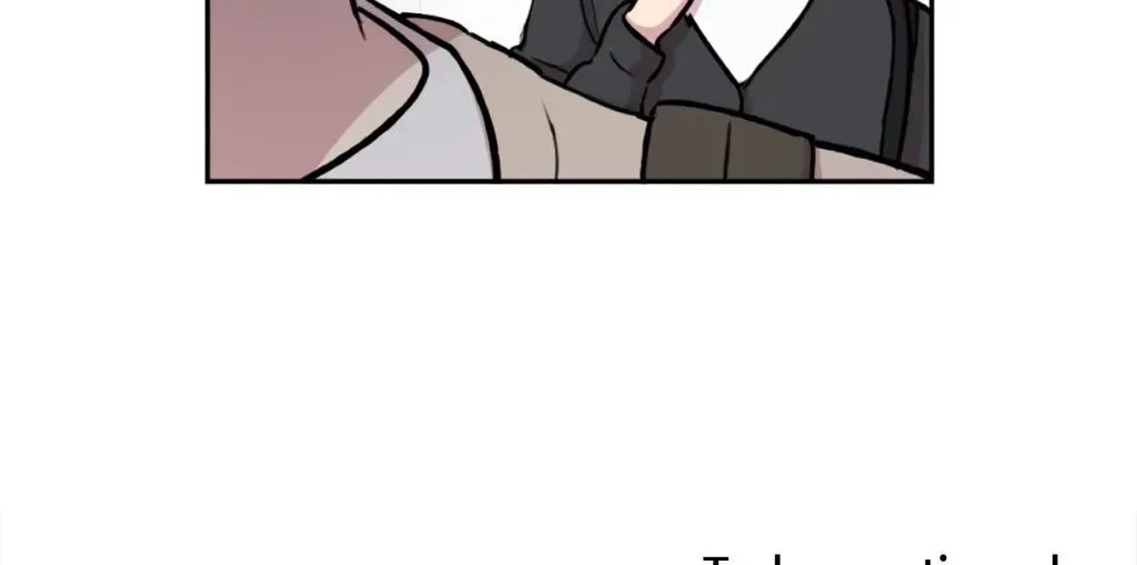 Read Leave the Work to Me! chapter 86 image 39 on Lezhin