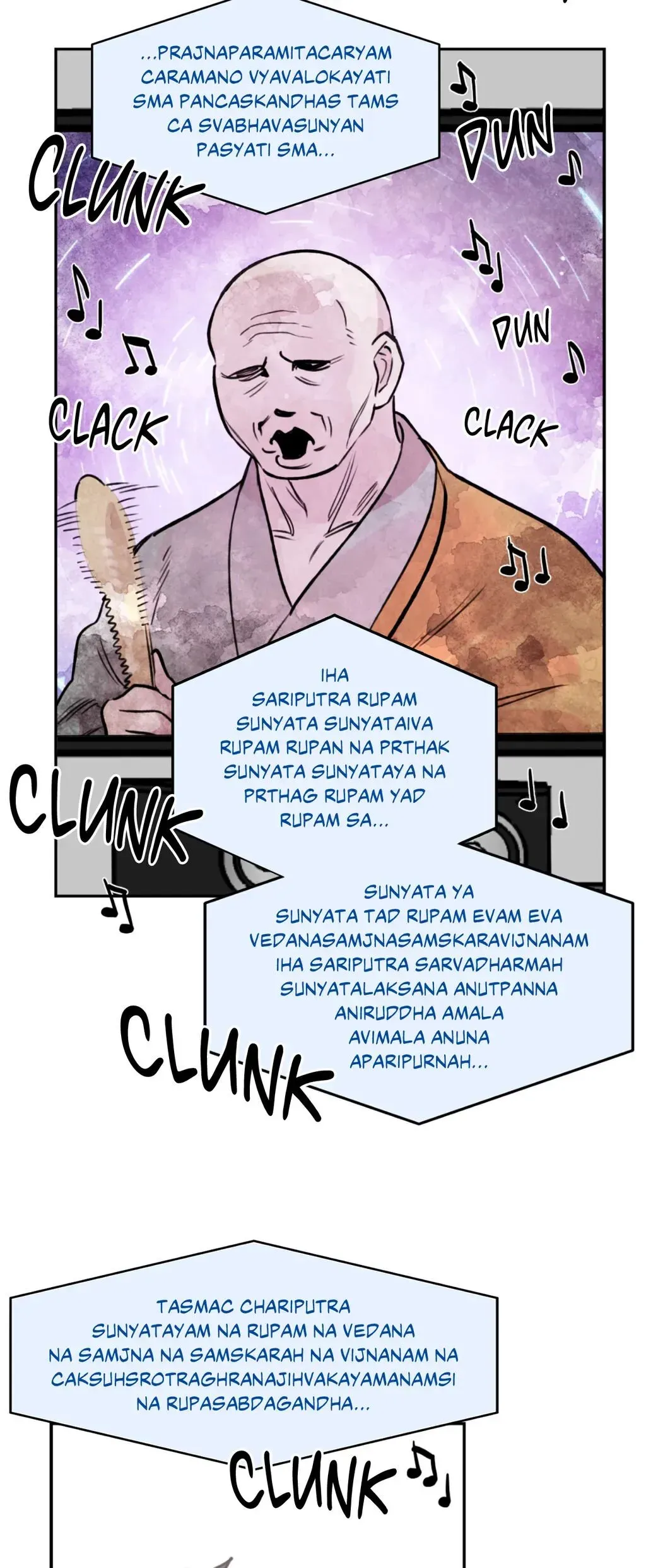 Read Leave the Work to Me! chapter 87 image 28 on Lezhin
