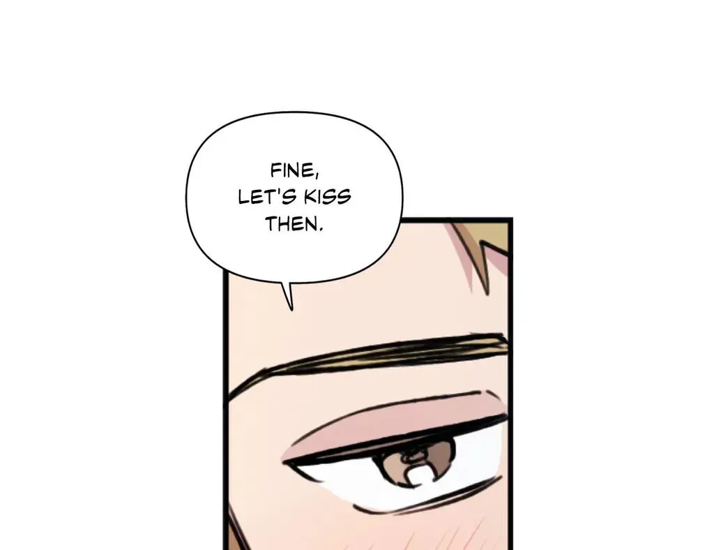 Read Leave the Work to Me! chapter 87 image 40 on Lezhin
