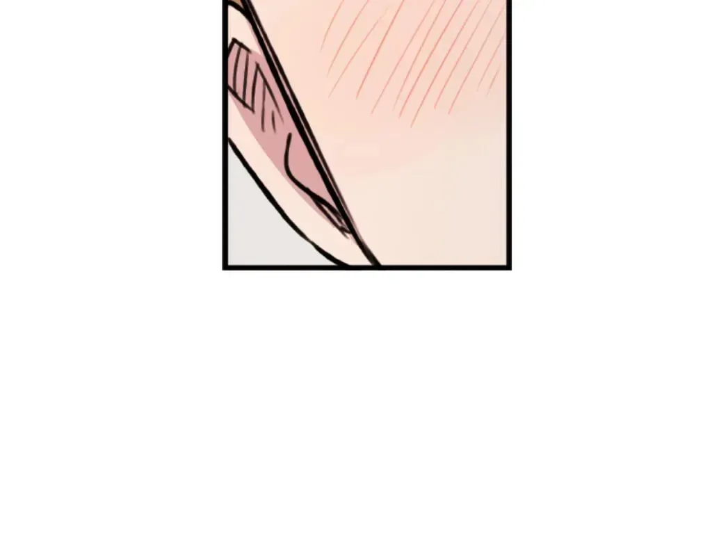 Read Leave the Work to Me! chapter 87 image 41 on Lezhin