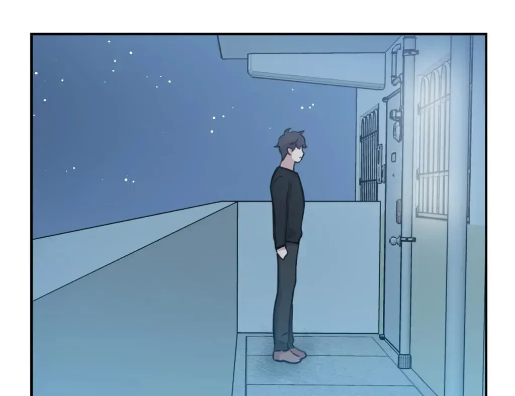 Read Leave the Work to Me! chapter 87 image 42 on Lezhin